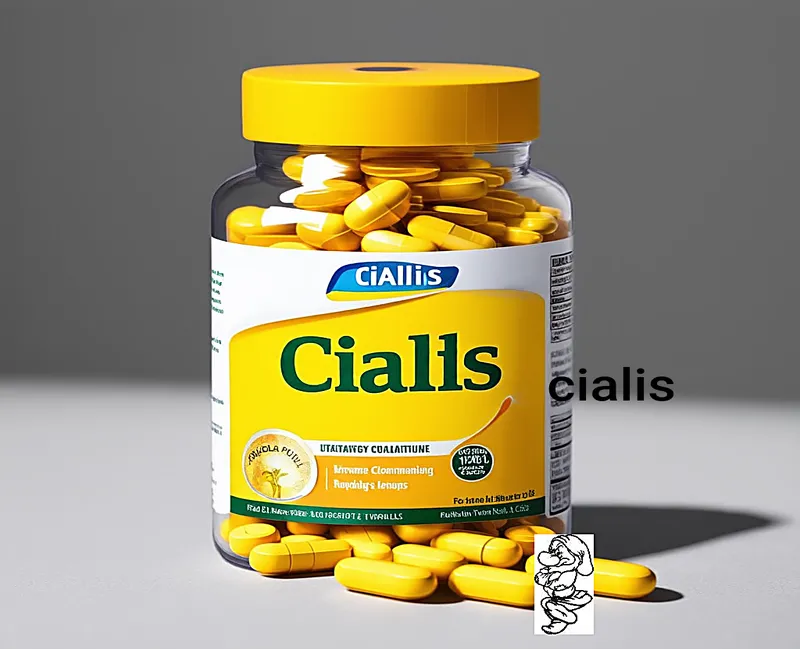 Cialis 1