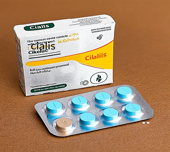 Cialis 3